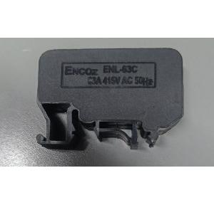 Brass Neutral Link For Electrical Panel