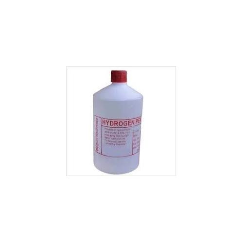 Silver Nitrate IP  0.01% Hydrogen Peroxide 10% Disinfectant Liquid 5 Ltr