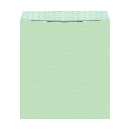 Clothline Envelope 14x10 Inch