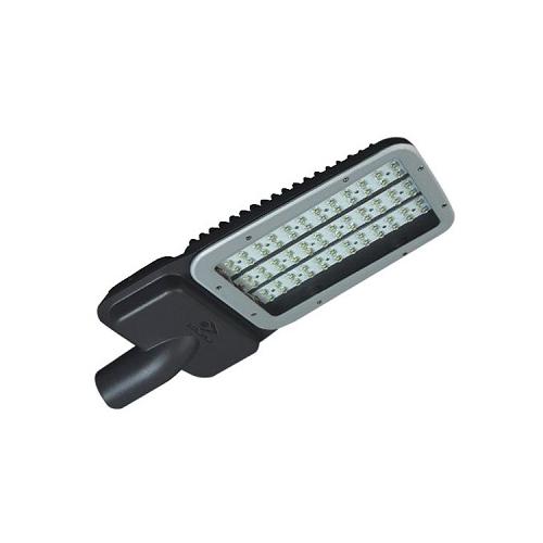 Bajaj Edge Series LED Street Light 72W Cool White