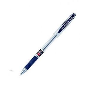 Cello Maxriter Ball Pen 0.5mm, Blue