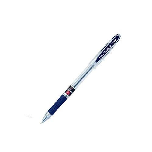 Cello Maxriter Ball Pen 0.5mm, Blue