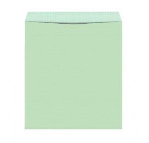 Clothline Envelope 14x18 Inch