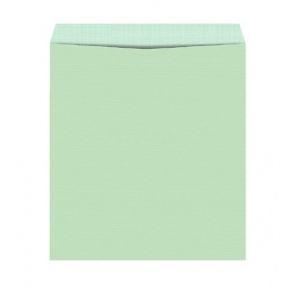 Clothline Envelope 14x18 Inch