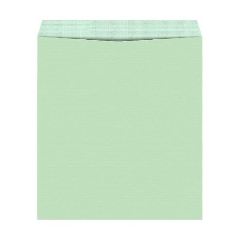 Clothline Envelope 10x12 Inch