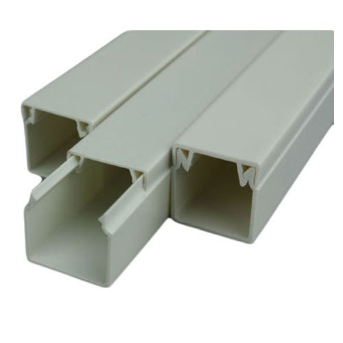 PVC Casing & Caping Grey 1.5 Inch x 2Mtr