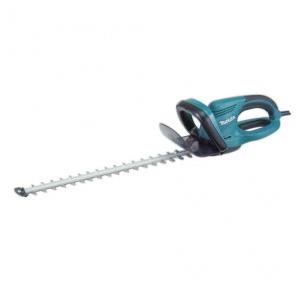 Makita Electric Hedge Trimmer 650mm 550 W 3200 SPM UH6570
