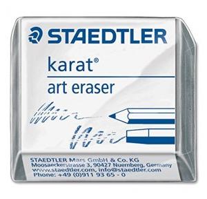 Staedtler Kneadable Art Eraser (5427) 