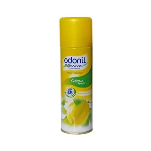Odonil room Freshener Citrus Flavour 170 ml