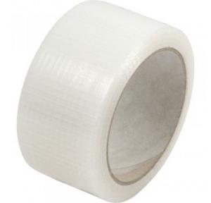 Clear Packing Tape 25mm x 65 mtr