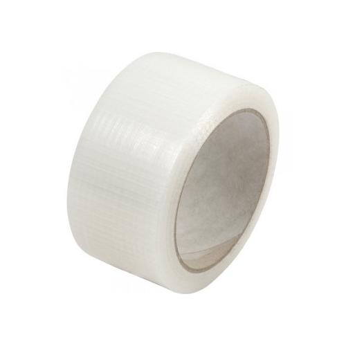 Clear Packing Tape 25mm x 65 mtr
