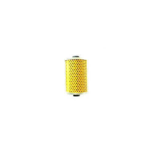 Kirloskar Diesel Filter for 6R1080T  RPM 1800 KW 98 HP 133