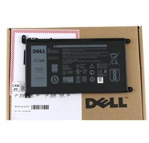 Dell Latitude 3490 Battery 42Whr 3 cell