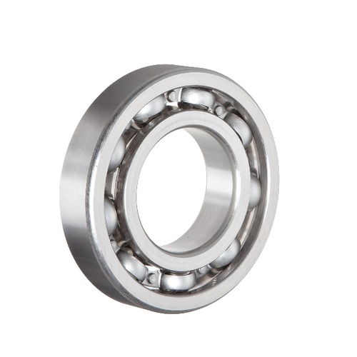 SKF Deep Groove Ball Bearing 1838001/C3