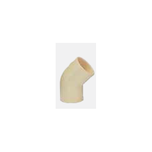 Ashirvad Flowguard Plus CPVC Elbow 2 Inch 70000565