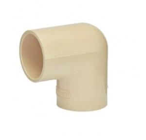 Ashirvad Flowguard Plus CPVC Elbow 1 1/4 Inch 70000540