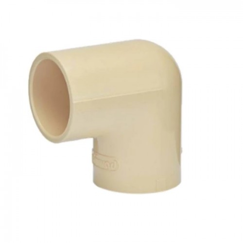 Ashirvad Flowguard Plus CPVC Elbow 1 1/4 Inch 70000540