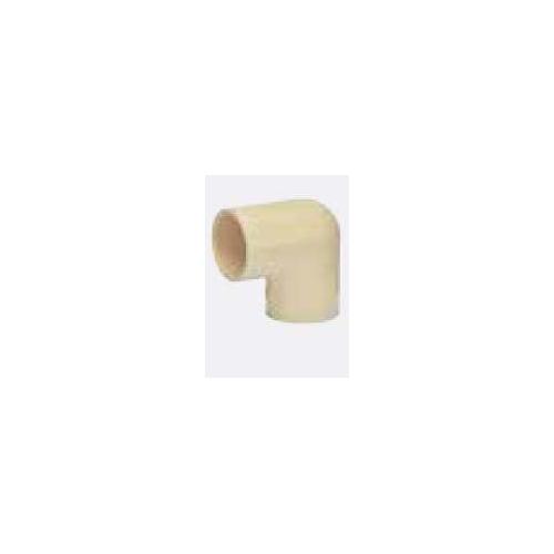 Ashirvad Flowguard Plus CPVC Elbow 1 Inch 70000539