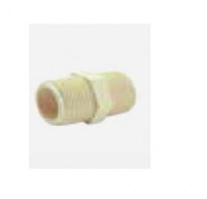 Ashirvad Flowguard Plus CPVC Tank Nipple 2 Inch 70000385