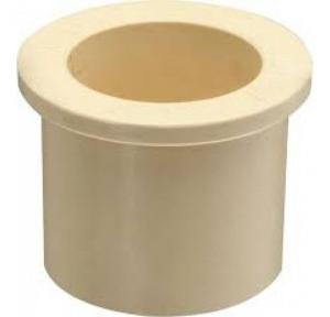 Ashirvad Flowguard Plus CPVC Converter Bushing 2 Inch 70000459