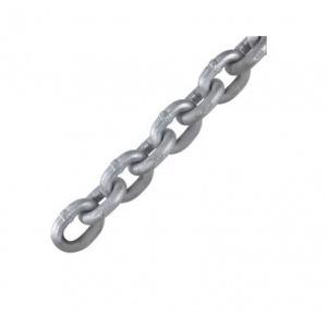 Chain GI Thickness 4mm 1 mtr