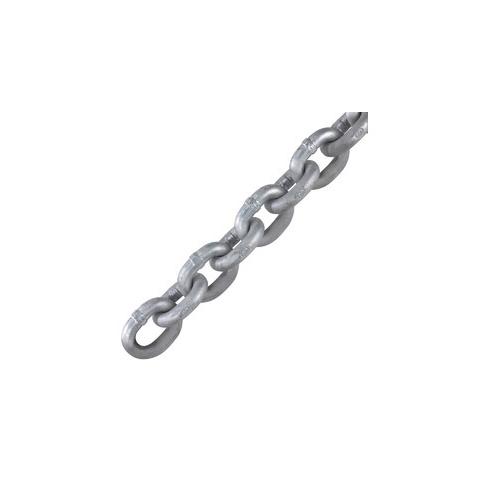 Chain GI Thickness 4mm 1 mtr