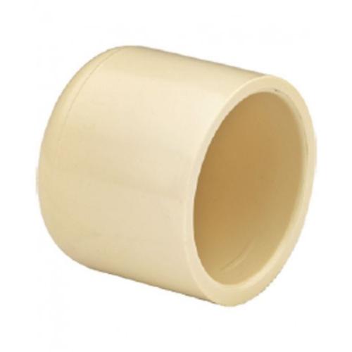 Ashirvad End Cap 70000430 Flowguard Plus 32MM