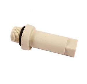 Ashirvad Flowguard Plus CPVC Threaded End Plug Ã?Â¾ Inch 50000631