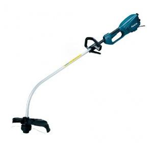 Makita Electric Grass Trimmer 1000W UR-3501