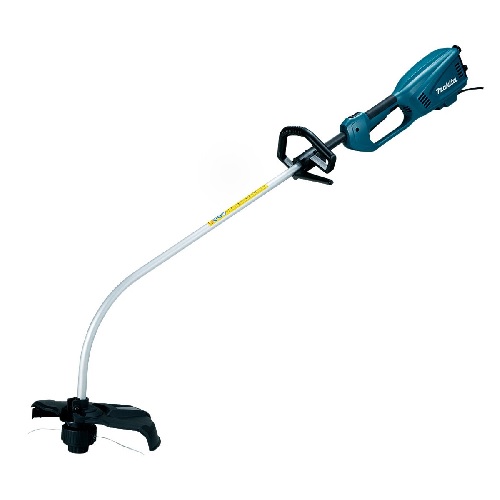 Makita Electric Grass Trimmer 1000W UR-3501