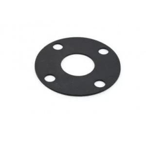 Ashirvad Flange 50001431 Flowguard Plus CPVC Rubber Gasket 4 Inch 100mm