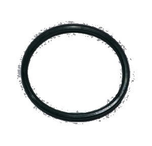 Ashirvad Rubber Washer 50000689 Flowguard Plus  Union O Ring 1(1/2) Inch CPVC 40 mm