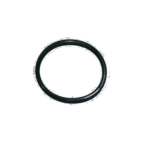 Ashirvad  Rubber Washer 50000688 Flowguard Plus 1 Inch Union O Ring CPVC 25 mm