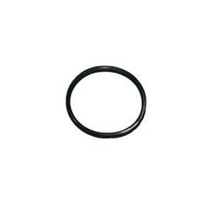 Ashirvad Rubber Washer 50000662 Flowguard Plus Union O Ring 1/2 Inch 15 mm CPVC 15 mm