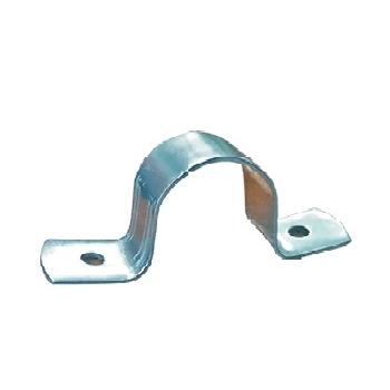 Ashirvad Clamp 70000360 Flowguard Plus CPVC Plastic 2 Inch 50 mm