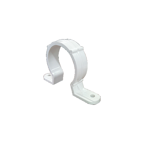 Ashirvad Clamp 70000357 Flowguard Plus CPVC Plastic 1 Inch