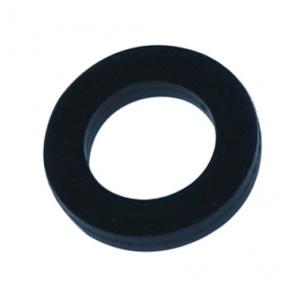 Ashirvad Flowguard Plus CPVC Rubber Washer - Tank Nipple 1Â½ Inch 50001437