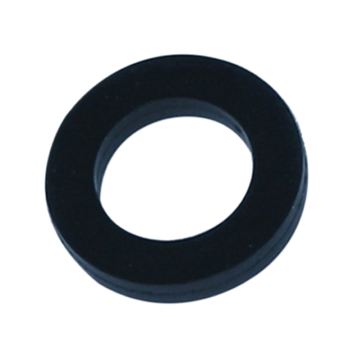 Ashirvad Tank Nipple Washer 50001434 Flowguard Plus CPVC Rubber 3/4 Inch 20 mm