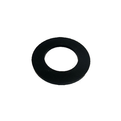 Ashirvad Tank Nipple Washer 50001433 Flowguard Plus CPVC Rubber 1/2 Inch 15 mm