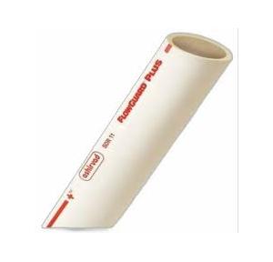 Ashirvad Flowguard Plus CPVC Top and Bottom 70000284 (6â?) 1 x Â½ Inch 70000284