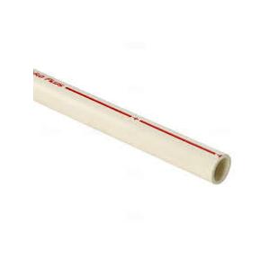 Ashirvad Ashirvad Flowguard Plus CPVC Top and Bottom 70000286 (6â?) Â¾ x Â½ Inch 70000286