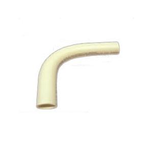 Ashirvad Sweep Bend 70001044 Flowguard Plus CPVP Without Socket (SCH 80) 2(1/2) Inch 65 mm