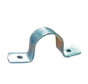 Ashirvad Clamp 50000436 Flowguard Plus CPVC SS 3/4 Inch 20 mm
