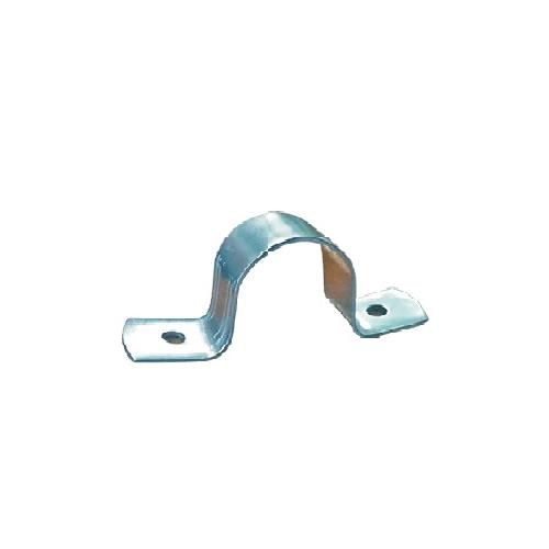 Ashirvad Clamp 50000436 Flowguard Plus CPVC SS 3/4 Inch 20 mm