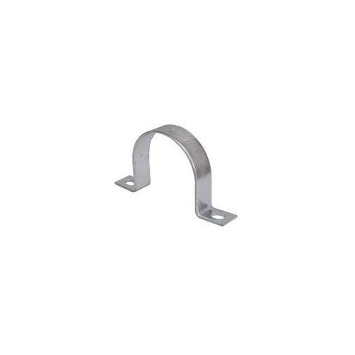 Ashirvad Flowguard Plus CPVC Powder Coated Metal Clamp Â½ Inch 50000433