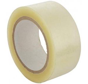 Womper Cello Tape 24 mm x 40 mtr