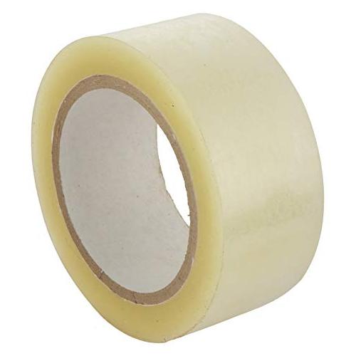 Womper Cello Tape 24 mm x 40 mtr