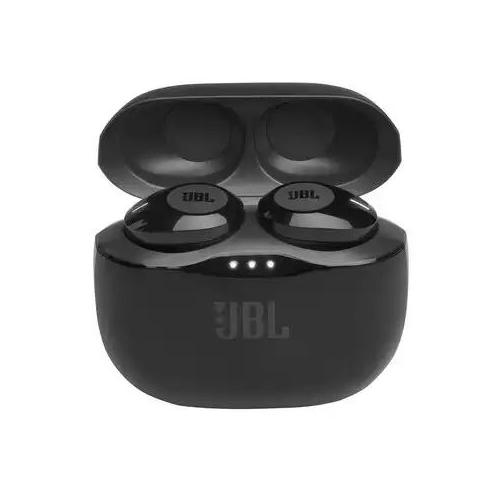 JBL Truly Wireless In-Ear Headphone Tune 120TWS