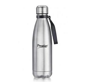 Prestige PWSL Double Insulated Wall Bottle SS304 1000 ml