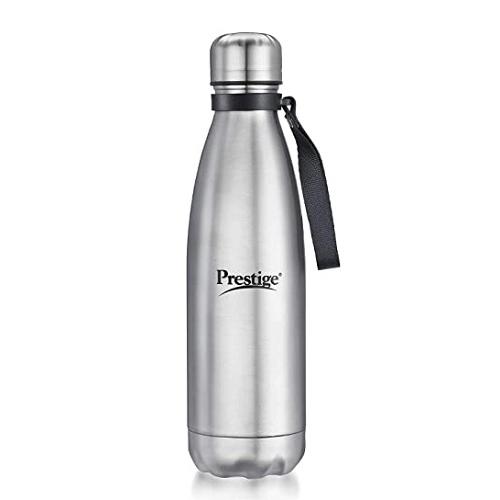 Prestige PWSL Double Insulated Wall Bottle SS304 1000 ml